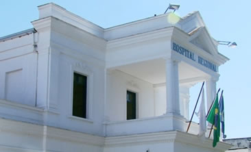 /11963na região.jpg